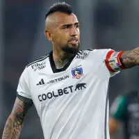 “Con 20 minutos que haga eso…”: Campeón de América revela la versión de Arturo Vidal que quiere ver ante River Plate