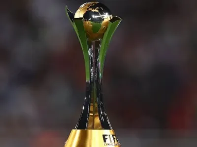 Se jugará el 2025 en Estados Unidos con 32 equipos: ¿Qué necesita Colo-Colo para clasificar al nuevo Mundial de Clubes?