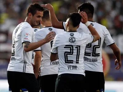 Fue campeón con Colo-Colo y hoy prefiere jugar por Universidad de Chile antes que volver al Cacique