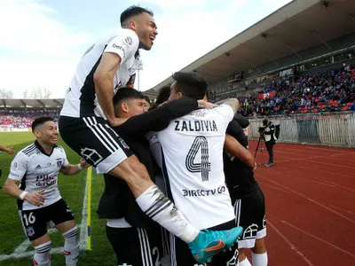 ¿Cuándo estarán listos? Colo-Colo se pone plazo para renovar a jugadores que terminan contrato el 2022