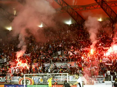 Día y hora: Colo-Colo anunció el inicio de la venta de entradas para el partido contra Inter de Porto Alegre