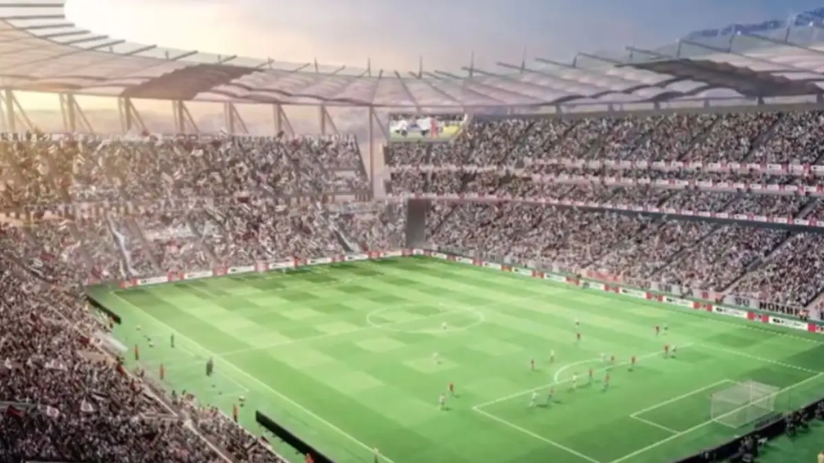 Estadio Monumental millonario costo de su remodelación (2)