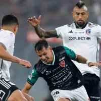 Oficial: Confirman hora y precio de las entradas para el partido de Deportes Copiapó vs Colo-Colo