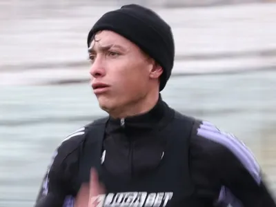 ¿Parte de Macul? Informan que Colo-Colo recibió una oferta formal por Cristián Zavala desde el extranjero