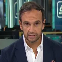 «Chile parte con él»: Rodrigo Sepúlveda señaló al futbolista que es indiscutible en el equipo si La Roja quiere despegar en Eliminatorias