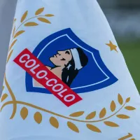 Luto nacional: A los 86 años falleció importante ex dirigente de Colo-Colo y el fútbol chileno