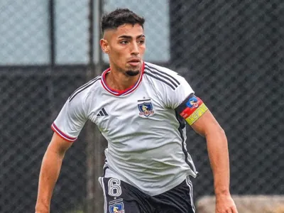 ¿Qué pasó con Dylan Portilla? La verdadera razón que ha tenido al volante fuera de las canchas