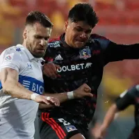 Atención, hinchas albos: La medida que tomó Universidad Católica previo al duelo ante Colo-Colo