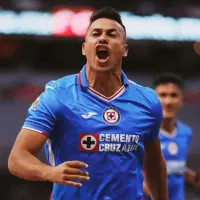 [VIDEO]: Iván Morales sorprende con su desconocido talento fuera de la cancha