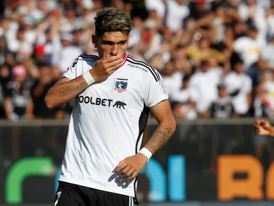 No gustó para nada su presentación: Destrozan a Carlos Palacios por su partido ante Magallanes