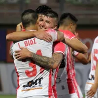 “No quiero que Colo-Colo celebre”: Jugador de Deportes Copiapó con pasado azul advierte a los Albos