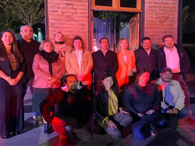 CSD Colo-Colo y el centenario del club: «Debemos devolverle el rol protagónico a nuestros socios»