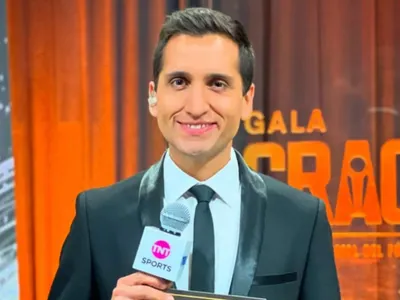 «Cumple con el perfil»: Daniel Arrieta revela el jugador que es prioridad para el 2025 de Colo-Colo