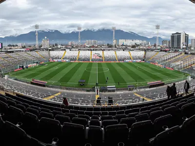 Harold Mayne-Nicholls revela el gran factor que incidirá en remodelación del Estadio Monumental