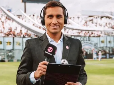 «Están fuera»: Daniel Arrieta adelanta nuevas bajas en Colo-Colo para enfrentar a Unión San Felipe
