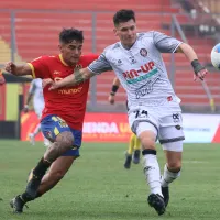 Así quedó Colo-Colo en la tabla de posiciones de la Liga de Primera tras el cierre de la fecha 13