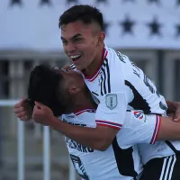 Nuevo amistoso: Colo-Colo definió rival tras la suspensión del partido frente a Independiente