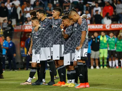 Encuesta Popular: Hinchas de Colo-Colo dan a conocer su opinión sobre el mercado de fichajes del Cacique