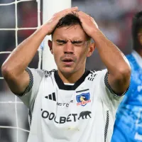 No pueden jugar los refuerzos: La sorpresiva razón por la que se atrasó la apertura del mercado de pases