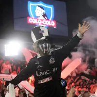 Precios confirmados: Colo-Colo anunció la venta de abonos «Hincha Centenario» para 2025