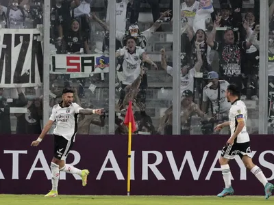 Referente de Colo-Colo no entraría en la convocatoria para enfrentar a Cobresal