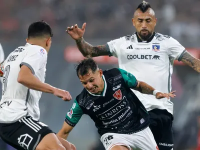 Oficial: Confirman hora y precio de las entradas para el partido de Deportes Copiapó vs Colo-Colo