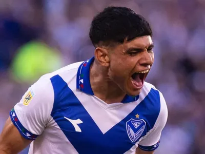El desconocido factor que ayudó a Colo-Colo a concretar el fichaje de Claudio Aquino