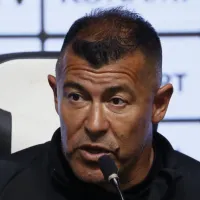 Los 3 futbolistas que Jorge Almirón sacó de la citación para enfrentar a Universidad Católica