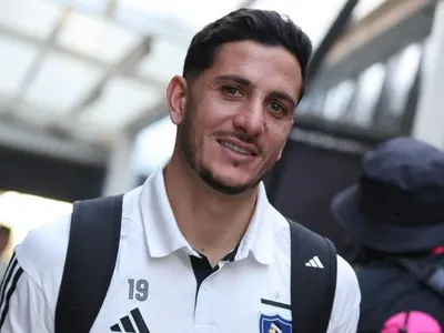 ¿Quiere evitar algún equipo? La categórica respuesta de Castellani por el próximo rival en Copa Libertadores