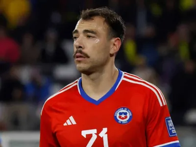 ¿Por qué no llegó? El ínfimo monto que Colo-Colo rechazó pagar para contratar a Matías Catalán