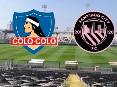 Santiago City será local en Macul: Las siete veces que Colo-Colo fue visita en el Estadio Monumental