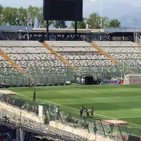 Todavía queda castigo: ¿Cuándo volverá a estar habilitado el sector norte del Estadio Monumental?