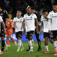 Tomarán resguardos: El titular indiscutido de Colo-Colo que no irá desde la partida ante la UC