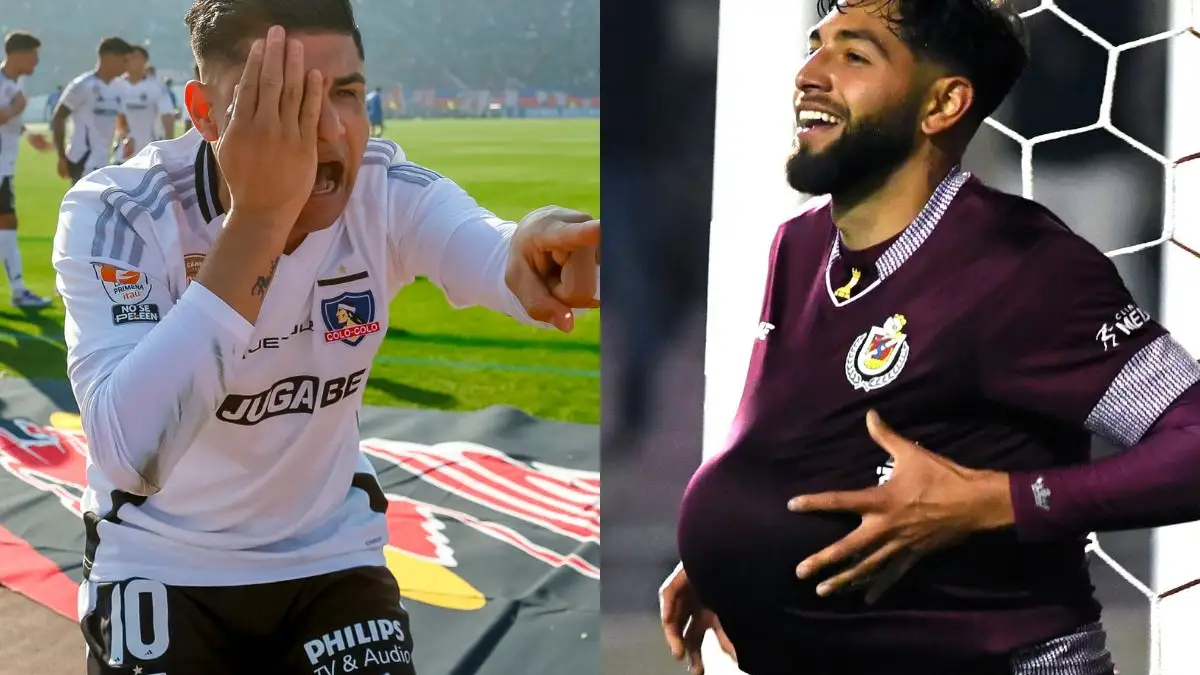 Albos y ‘Granates’ se verán las caras en la fecha 16 del torneo nacional.