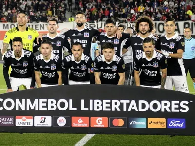 Tres partidos vitales en ocho días: La dura semana que vivirá Colo-Colo