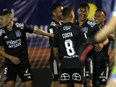 [Uno a uno] Un equipo joven y victorioso