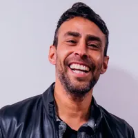 Jorge Valdivia reveló al DT ideal que deseaba para Colo-Colo en 2024: «No ha dirigido un equipo tan grande»