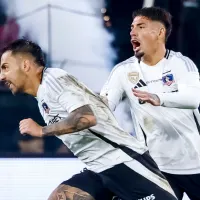 Empató Colo-Colo: Así quedó la tabla de posiciones con el término de la fecha 11 de la Liga de Primera