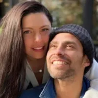 El emotivo mensaje que Daniela Aránguiz le dedicó a Jorge Valdivia en medio de su difícil momento