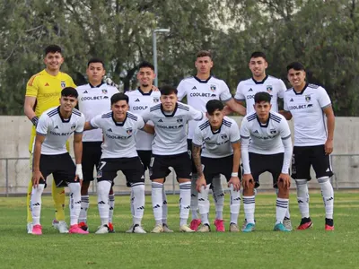 Hora y transmisión gratuita: La gran final que tendrá Colo-Colo Proyección para clasificar a Playoffs