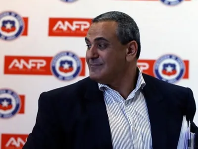 ¿Habrá paro de futbolistas? SIFUP rechaza la propuesta de la ANFP para el campeonato 2023