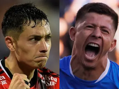 Supercopa de Chile: ANFP confirma fecha, hora y estadio para el duelo entre Colo-Colo vs Huachipato