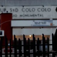 ¿Lo pagará Blanco y Negro? Dan a conocer la millonaria cifra que Colo-Colo le debe al fisco