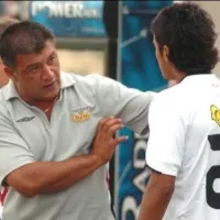 Claudio Borghi revela el gran pecado que Colo-Colo estuvo a punto de cometer con Arturo Vidal