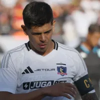 Hay acuerdo: La decisión de la ANFP y el Sifup por el inicio de la Copa Chile