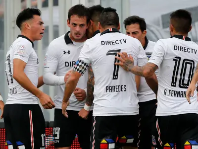 Ex Colo-Colo quedó sin club y se lanzó contra el fútbol chileno: «A veces es más negocio que otra cosa»