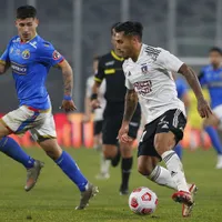 [UNO A UNO] Amargo empate en el Monumental