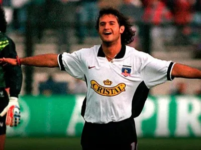 Fernando Vergara revela el motivo de la mala racha de la U en el Monumental y resalta las fortalezas de Colo-Colo