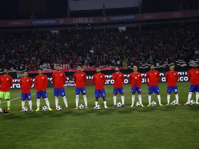 ¿Por qué el Estadio Monumental no es opción para la selección chilena?