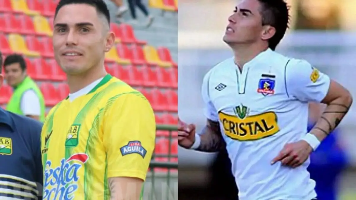 Jean Paul Pineda.
